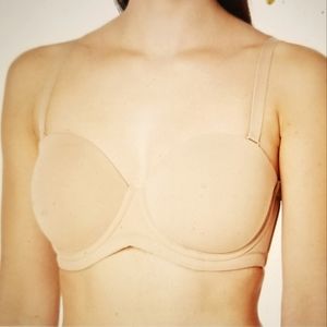 Wacoal Nude Bra